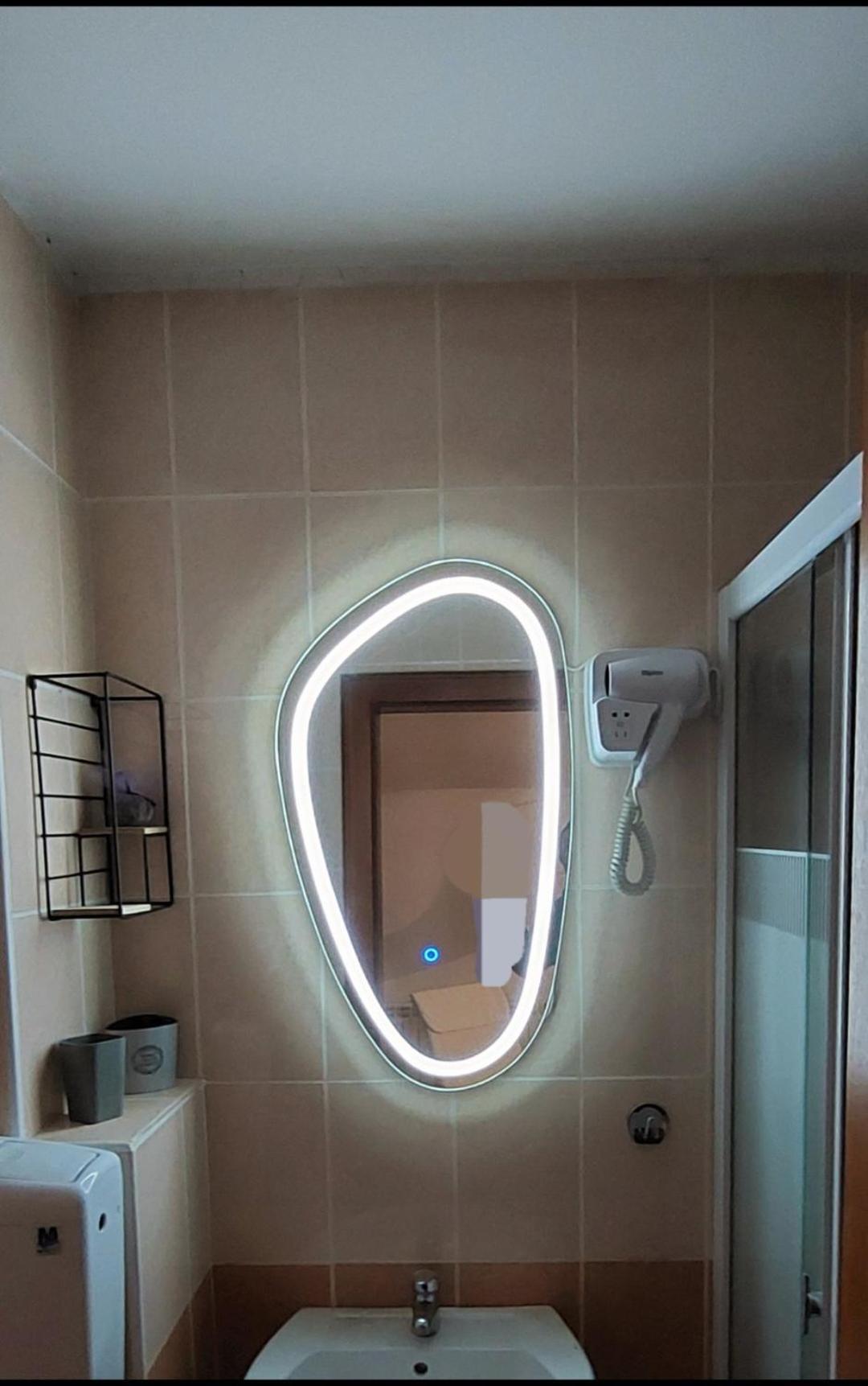 Apartments Bikica Vrnjacka Banja Bagian luar foto